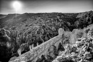 KYTHIRA PALAIOHORA - L.Boukouvala - 03