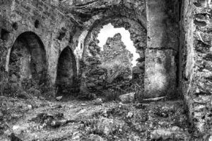 KYTHIRA PALAIOHORA - L.Boukouvala - 05