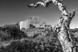 KYTHIRA PALAIOHORA - L.Boukouvala - 06