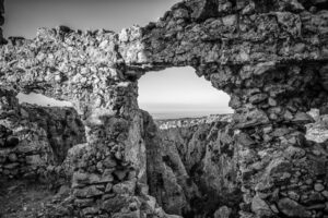KYTHIRA PALAIOHORA - L.Boukouvala - 12