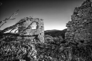 KYTHIRA PALAIOHORA - L.Boukouvala - 13