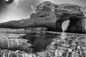 KYTHIRA PALAIOPOLI - L.Boukouvala - 02