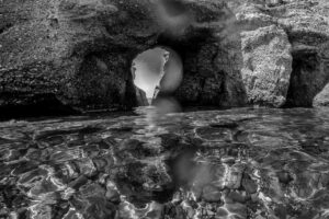 KYTHIRA PALAIOPOLI - L.Boukouvala - 03