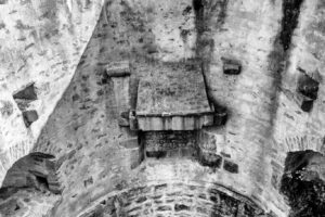 LE MONT SAINT MICHEL - L.Boukouvala - 05