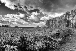 LE MONT SAINT MICHEL - L.Boukouvala - 11