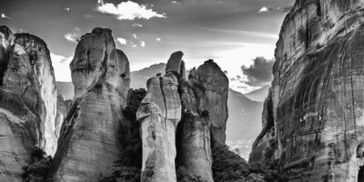METEORA - L.Boukouvala - 02