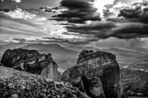 METEORA - L.Boukouvala - 06