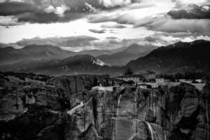 METEORA - L.Boukouvala - 07