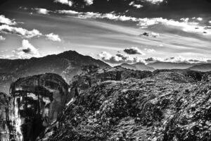 METEORA - L.Boukouvala - 08