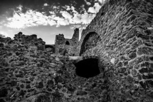 MONEMVASIA - L.Boukouvala - 02