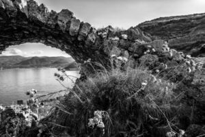 MONEMVASIA - L.Boukouvala - 04