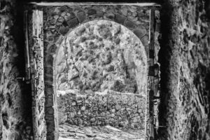 MONEMVASIA - L.Boukouvala - 06