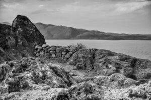 MONEMVASIA - L.Boukouvala - 07