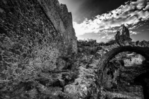 MONEMVASIA - L.Boukouvala - 11
