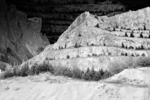 PELLINA QUARRY - L.Boukouvala - 02