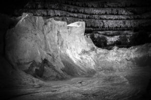 PELLINA QUARRY - L.Boukouvala - 04