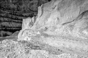 PELLINA QUARRY - L.Boukouvala - 05