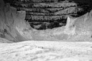PELLINA QUARRY - L.Boukouvala - 06