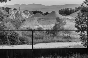 PELLINA QUARRY - L.Boukouvala - 07