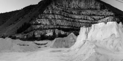 PELLINA QUARRY - L.Boukouvala - 08
