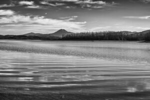 PLASTIRA LAKE - L.Boukouvala - 02