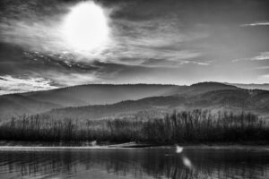PLASTIRA LAKE - L.Boukouvala - 03