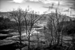 PLASTIRA LAKE - L.Boukouvala - 05