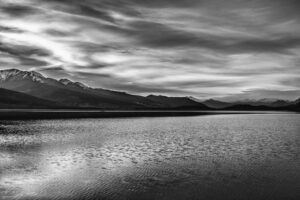 PLASTIRA LAKE - L.Boukouvala - 06