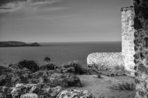 MONEMVASIA - L.Boukouvala - 12