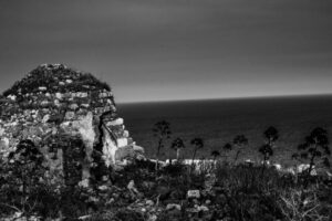 MONEMVASIA - L.Boukouvala - 13