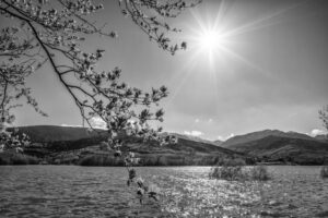 PLASTIRA LAKE - L.Boukouvala - 10