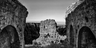 KYTHIRA_PALAIOXORA_FIRST
